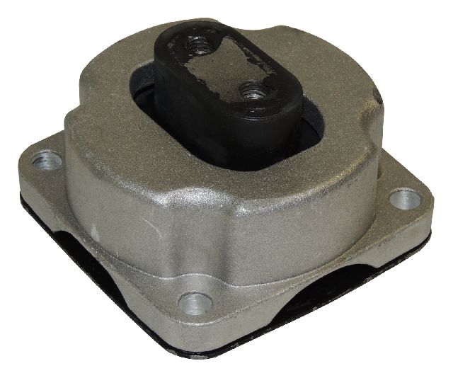 2005-2008 Dodge Magnum Automatic Transmission Mount (Crown Automotive)