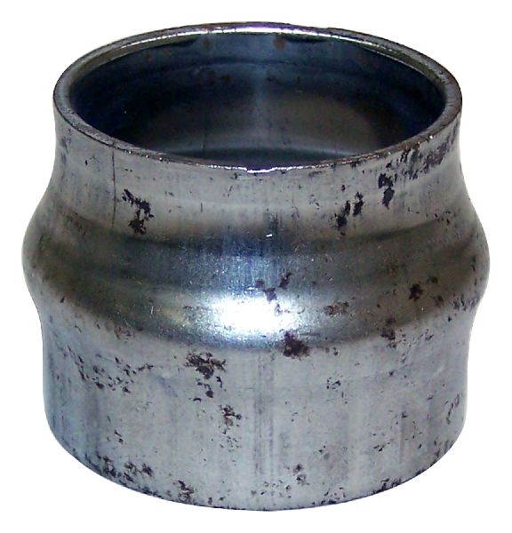 2002-2012 Jeep Liberty Differential Crush Sleeve (Crown Automotive)