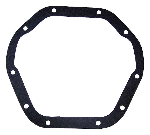1987-1990 Jeep Cherokee Differential Gasket (Crown Automotive)