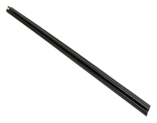 1999-2004 Jeep Grand Cherokee Door Glass (Crown Automotive)
