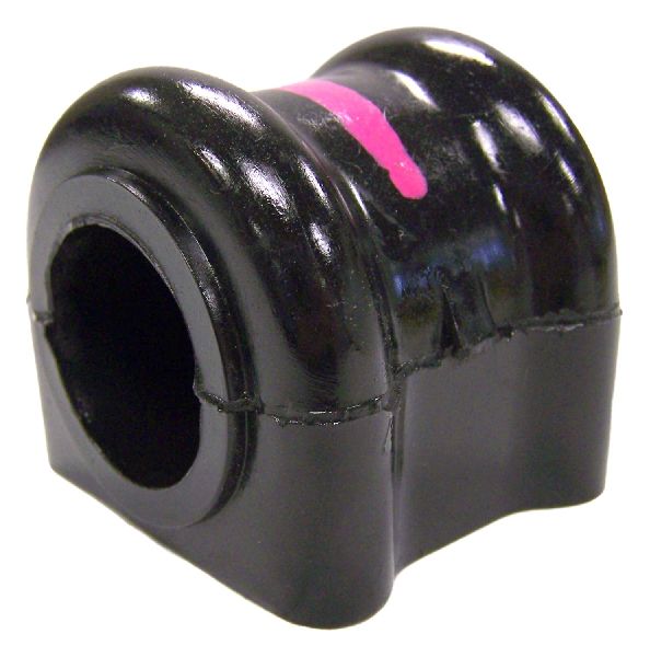 2007-2017 Jeep Wrangler Suspension Stabilizer Bar Bushing - Front (Crown Automotive)