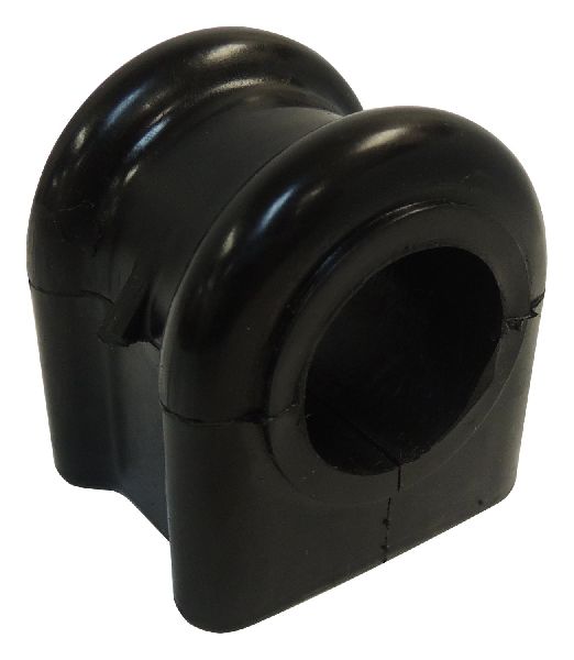 2007-2008 Dodge Nitro Suspension Stabilizer Bar Bushing - Front (Crown Automotive)