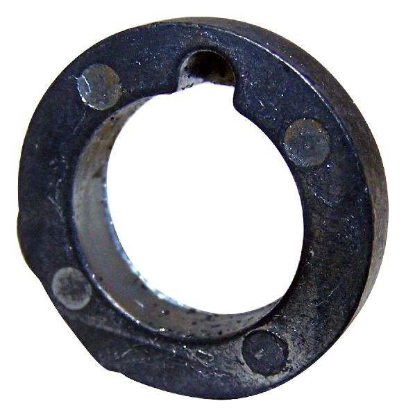1976-1986 Jeep CJ7 Windshield Wiper Pivot Spacer (Crown Automotive)