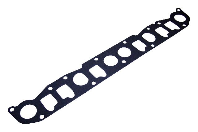 1987-1990 Jeep Cherokee Exhaust Manifold Gasket (Crown Automotive)