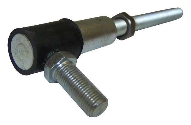 1976-1986 Jeep CJ7 Clutch Push Rod (Crown Automotive)