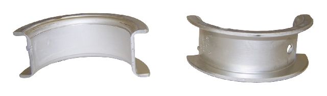 1987-1990 Jeep Wrangler Engine Crankshaft Main Bearing (Crown Automotive)