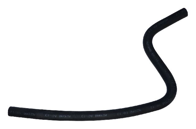 1997-2001 Jeep Cherokee HVAC Heater Hose (Crown Automotive)