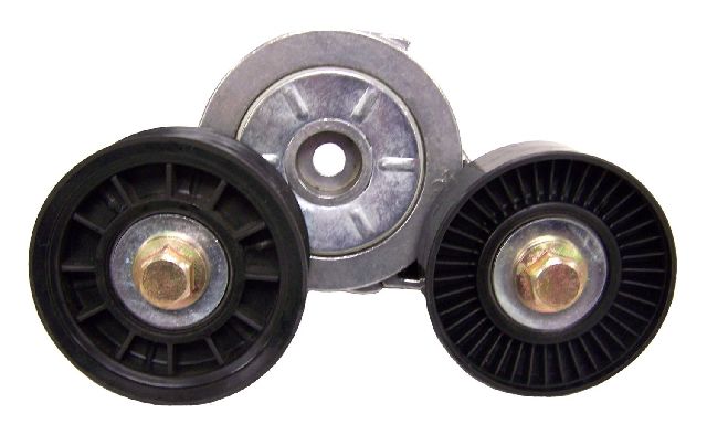 1999-2004 Jeep Grand Cherokee Accessory Drive Belt Tensioner (Crown Automotive)