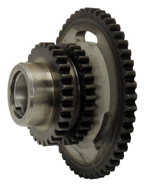 2007-2010 Dodge Dakota Engine Timing Sprocket (Crown Automotive)