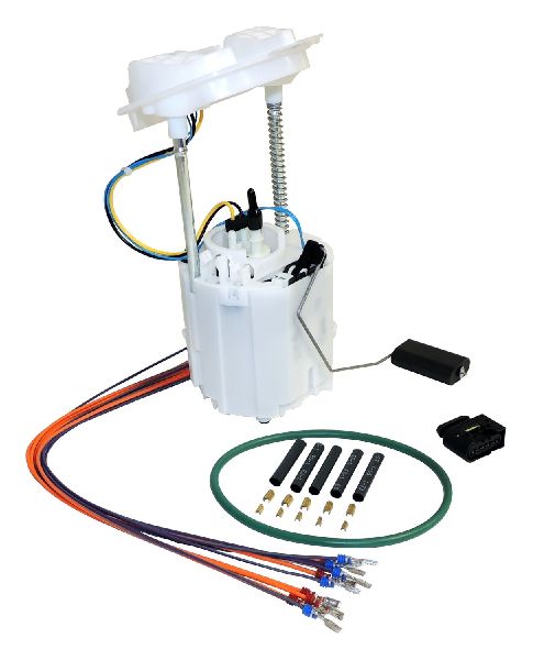 2005-2007 Dodge Magnum Fuel Pump Module Assembly (Crown Automotive)