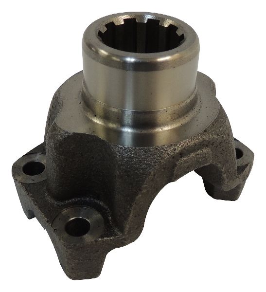 1974-1979 Jeep Cherokee Transfer Case Slip Yoke (Crown Automotive)