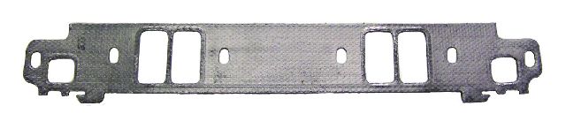 1993-1998 Jeep Grand Cherokee Engine Intake Manifold Gasket (Crown Automotive)
