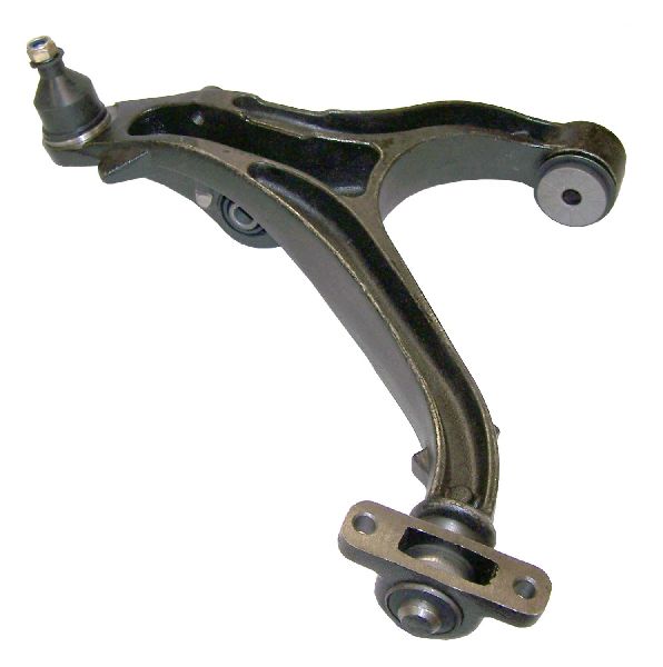 2006-2009 Jeep Commander Suspension Control Arm - Front Right Lower (Crown Automotive)