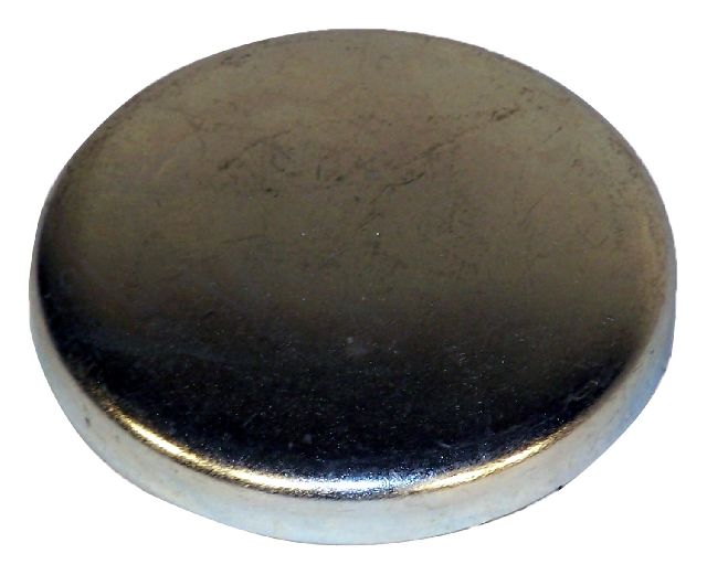 1987-2001 Jeep Cherokee Engine Camshaft Plug (Crown Automotive)