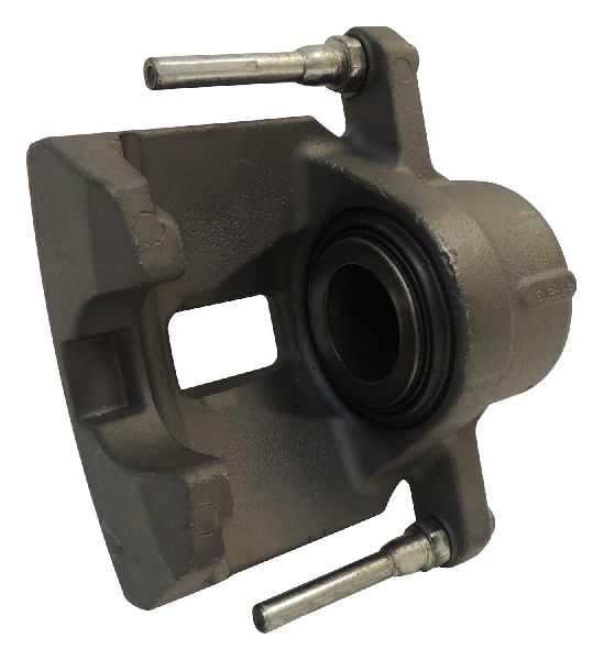 2005-2014 Chrysler 300 Disc Brake Caliper - Front Left (Crown Automotive)