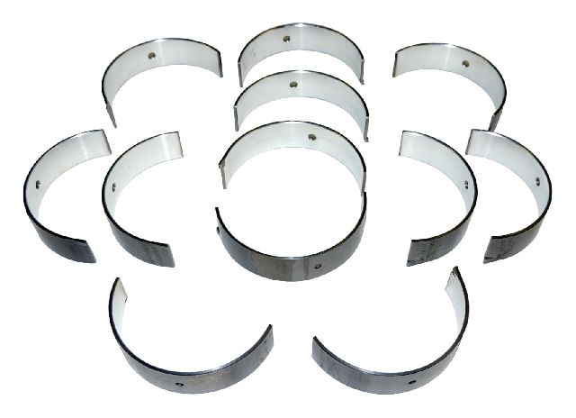 2005-2008 Chrysler Pacifica Engine Connecting Rod Bearing (Crown Automotive)