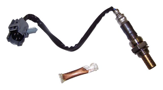 1999-2000 Jeep Grand Cherokee Oxygen Sensor - Rear (Crown Automotive)