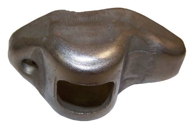 1974-1983 Jeep Cherokee Engine Rocker Arm (Crown Automotive)