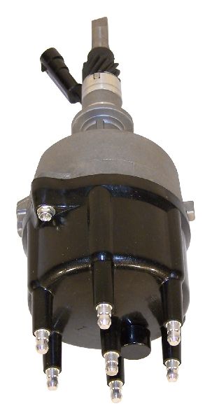 1991-1997 Jeep Cherokee Distributor (Crown Automotive)