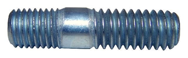 1981-2001 Jeep Cherokee Engine Water Pump Bolt (Crown Automotive)