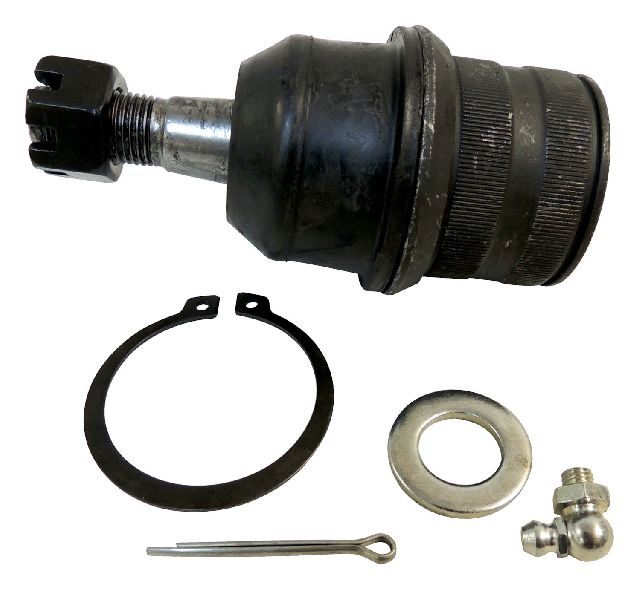 2004-2009 Dodge Durango Suspension Ball Joint - Front Lower (Crown Automotive)