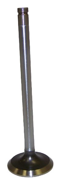 1984-1990 Jeep Cherokee Engine Exhaust Valve (Crown Automotive)