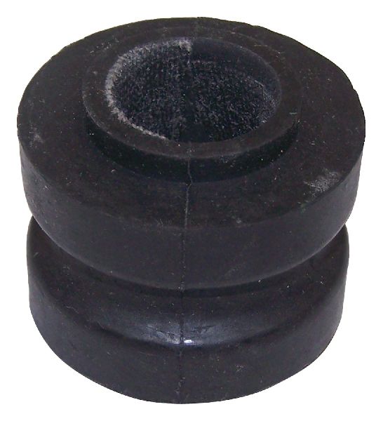 1991-1995 Dodge Grand Caravan Suspension Stabilizer Bar Bushing - Front Left or Front Right (Crown Automotive)