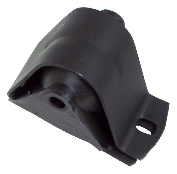 1987-1999 Jeep Cherokee Engine Mount - Front or Left (Crown Automotive)