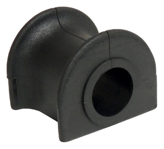 2005-2006 Jeep Grand Cherokee Suspension Stabilizer Bar Bushing - Front Left or Front Right (Crown Automotive)