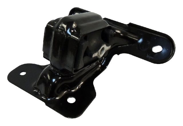 2006-2007 Jeep Liberty Engine Mount - Front Right (Crown Automotive)