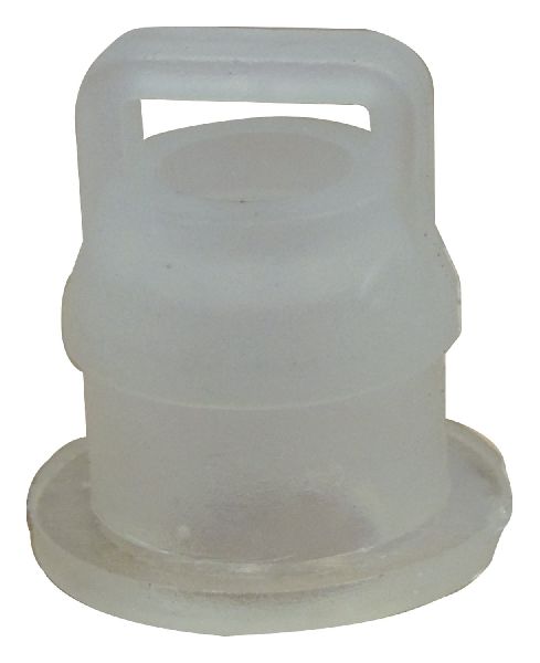 2007-2017 Jeep Wrangler Automatic Transmission Shift Lever Bushing (Crown Automotive)