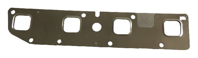 2004-2008 Dodge Durango Exhaust Manifold Gasket - Left (Crown Automotive)