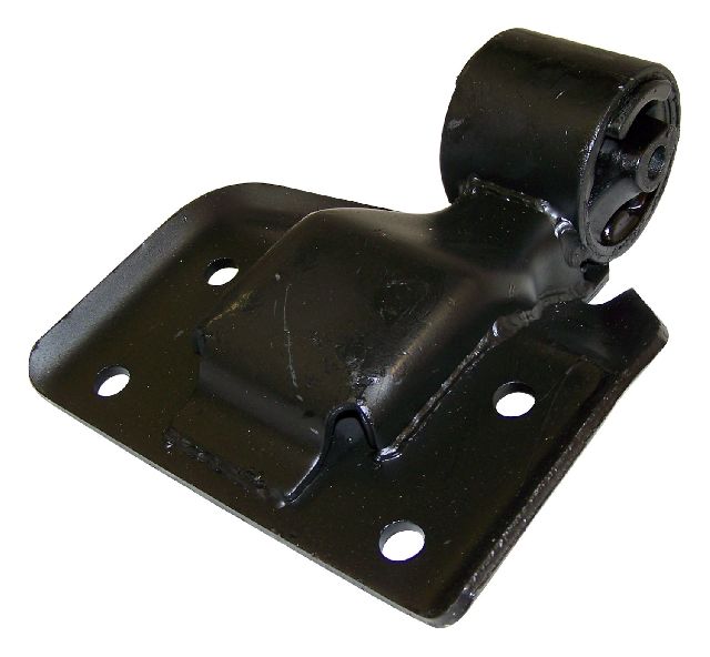2005 Jeep Grand Cherokee Automatic Transmission Mount (Crown Automotive)