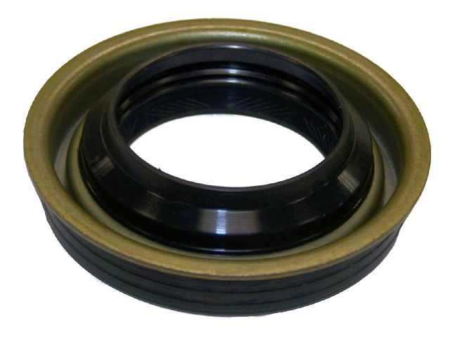 2005-2009 Dodge Durango Drive Axle Shaft Seal - Front Inner (Crown Automotive)