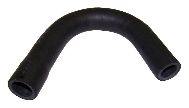 1976-1981 Jeep CJ7 Engine Coolant Bypass Hose (Crown Automotive)