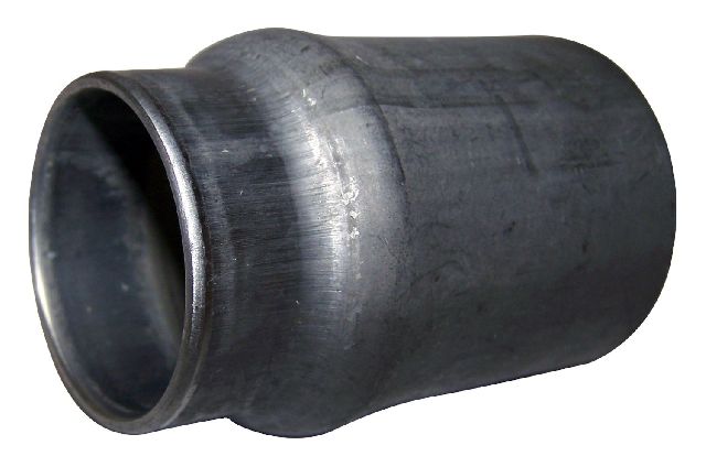 1994-1995 Jeep Wrangler Differential Crush Sleeve (Crown Automotive)