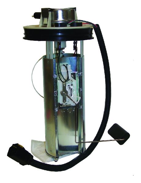 1997-2001 Jeep Cherokee Fuel Pump Module Assembly (Crown Automotive)
