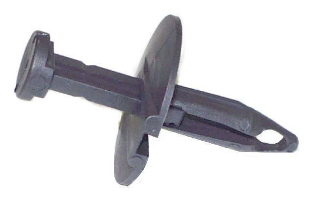 1994-1995 Jeep Wrangler Push-In Fastener (Crown Automotive)