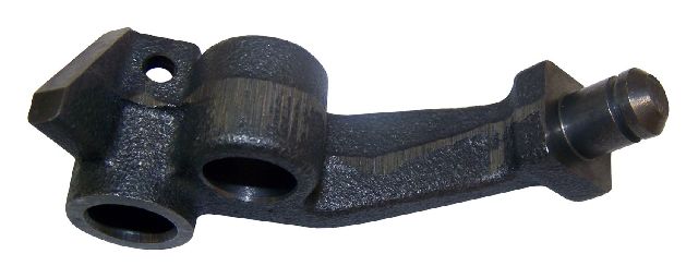 1988-1997 Jeep Wrangler Manual Transmission Shift Fork (Crown Automotive)