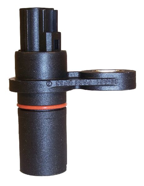 2001-2009 Dodge Durango Vehicle Speed Sensor (Crown Automotive)