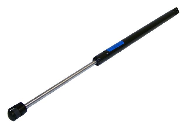 2007-2017 Jeep Compass Liftgate Lift Support (Crown Automotive)