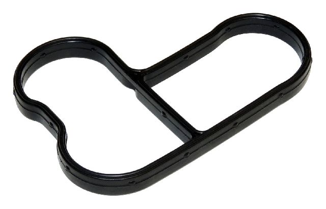 2019-2020 Jeep Cherokee Spark Plug Tube Seal (Crown Automotive)