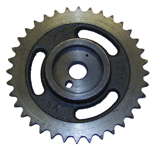 1987-1993 Jeep Cherokee Engine Timing Camshaft Sprocket (Crown Automotive)