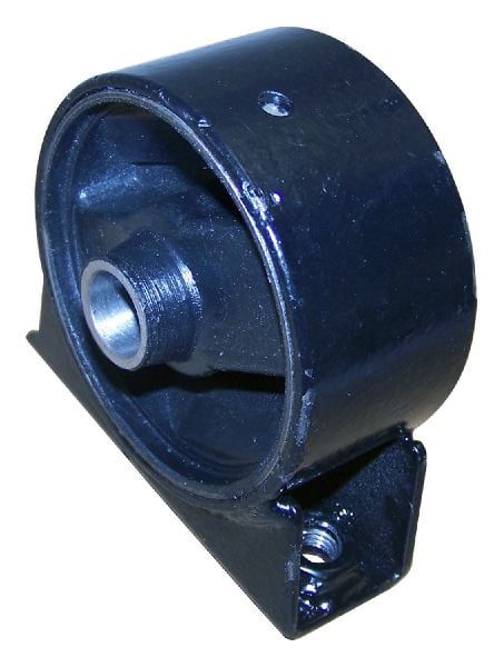 2011-2014 Dodge Avenger Engine Mount - Front (Crown Automotive)