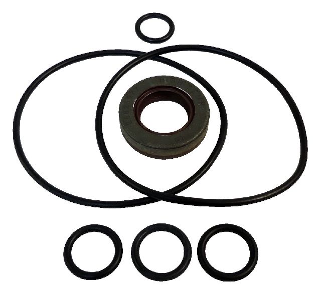 1985-1986 Jeep Cherokee Power Steering Pump Seal Kit (Crown Automotive)