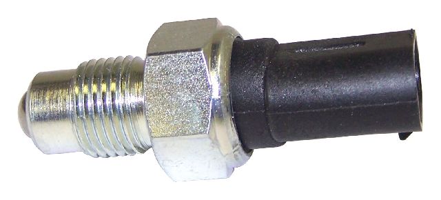 1997-2002 Dodge Dakota Back Up Light Switch (Crown Automotive)