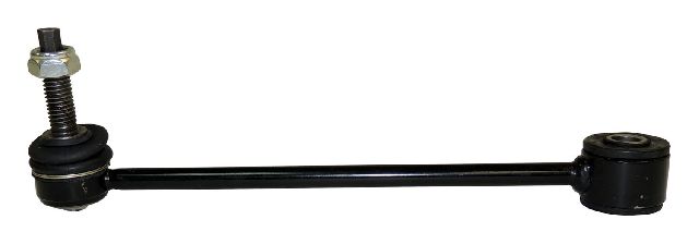 2006-2010 Jeep Commander Suspension Stabilizer Bar Link - Rear (Crown Automotive)