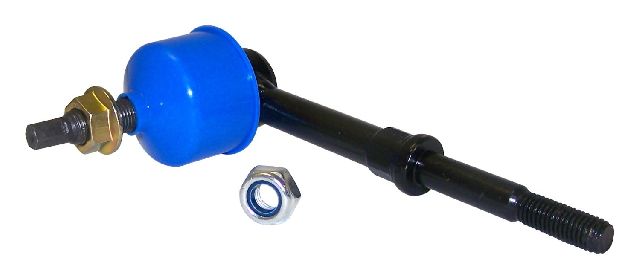2000-2001 Dodge Ram 1500 Suspension Stabilizer Bar Link - Front (Crown Automotive)