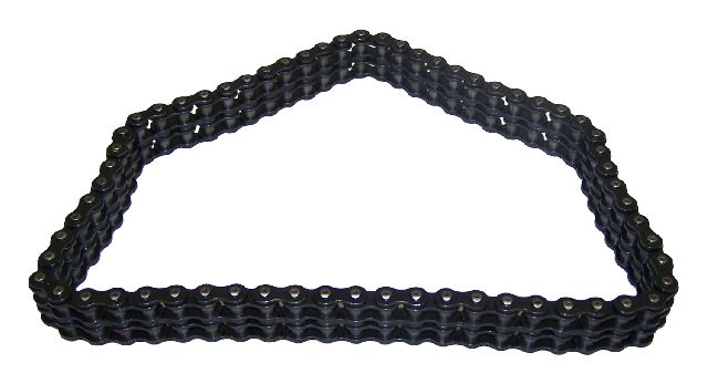 1974-1981 Jeep J10 Engine Timing Chain (Crown Automotive)