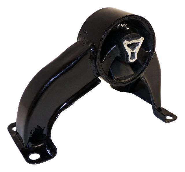 2008-2010 Dodge Grand Caravan Automatic Transmission Mount (Crown Automotive)